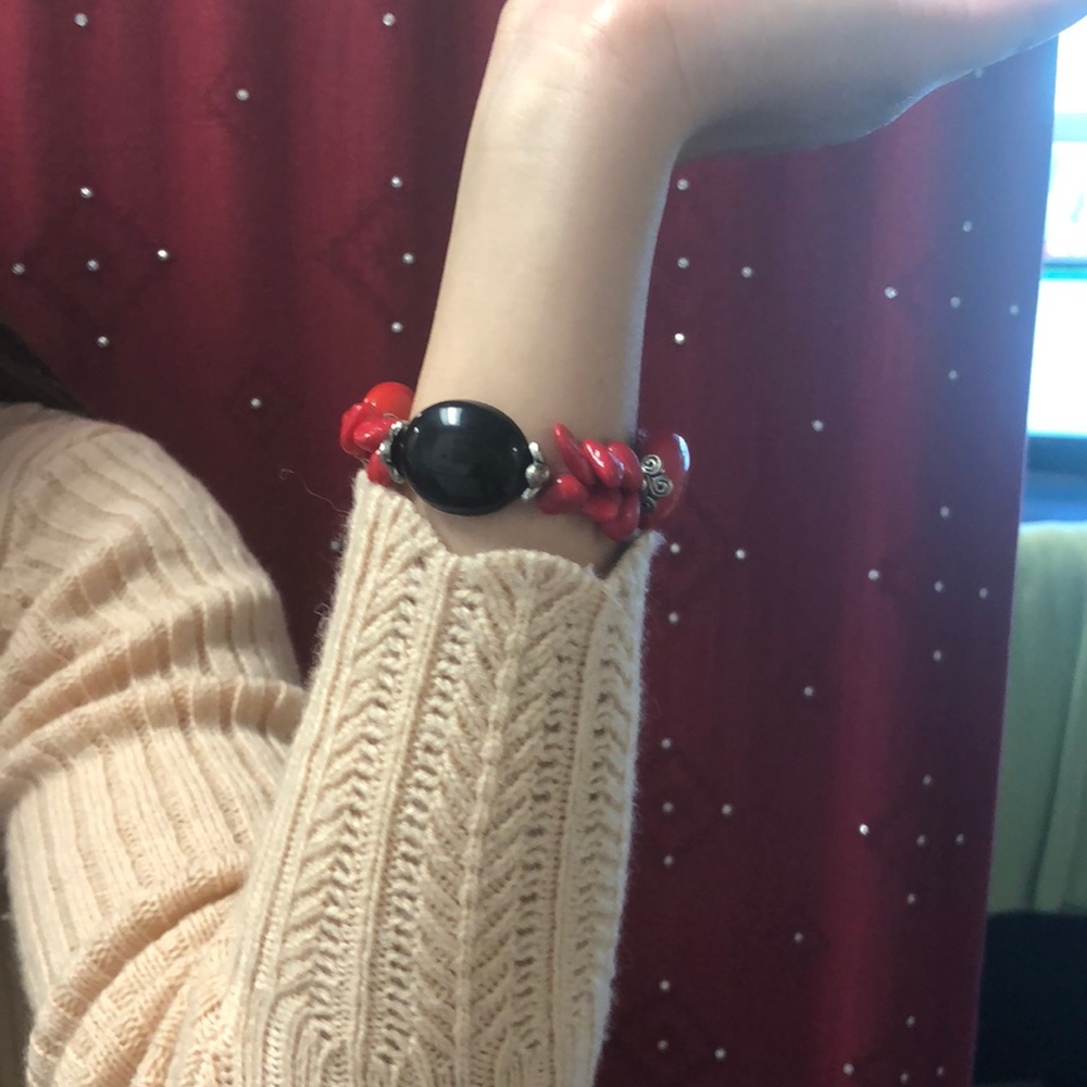 Bracelet - Picture 2 of 2